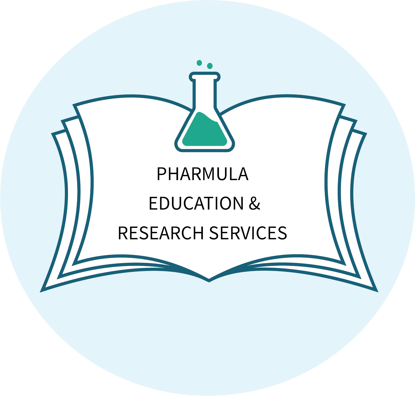 Pharmula Education and Research Services Pvt. Ltd.